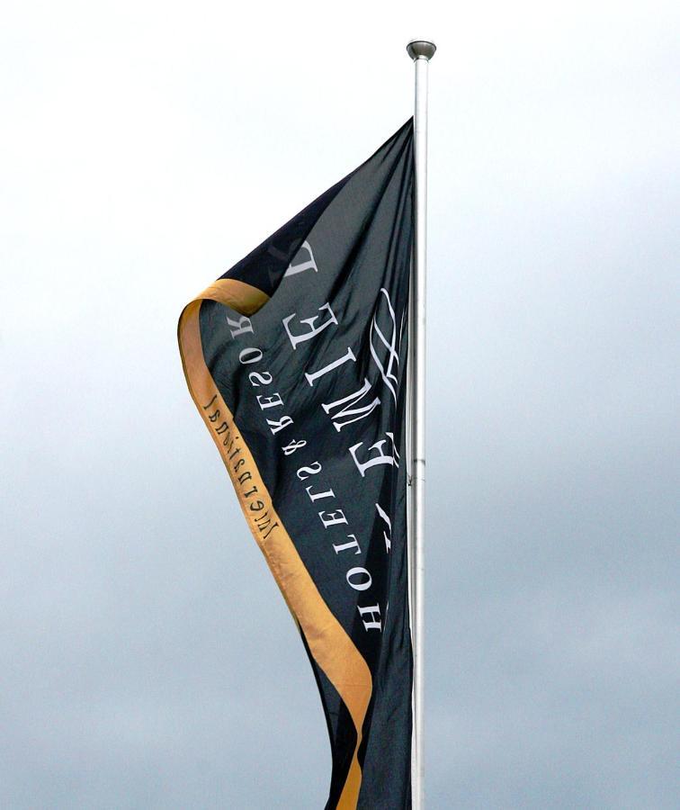 Premier Umhlanga Hotel