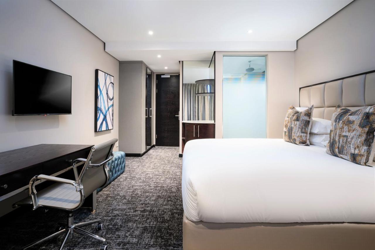 Premier Umhlanga 4*