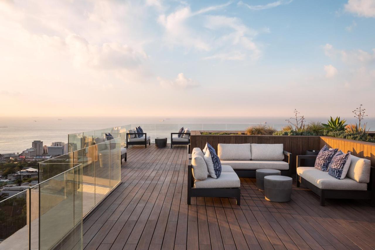 Premier Umhlanga 4*