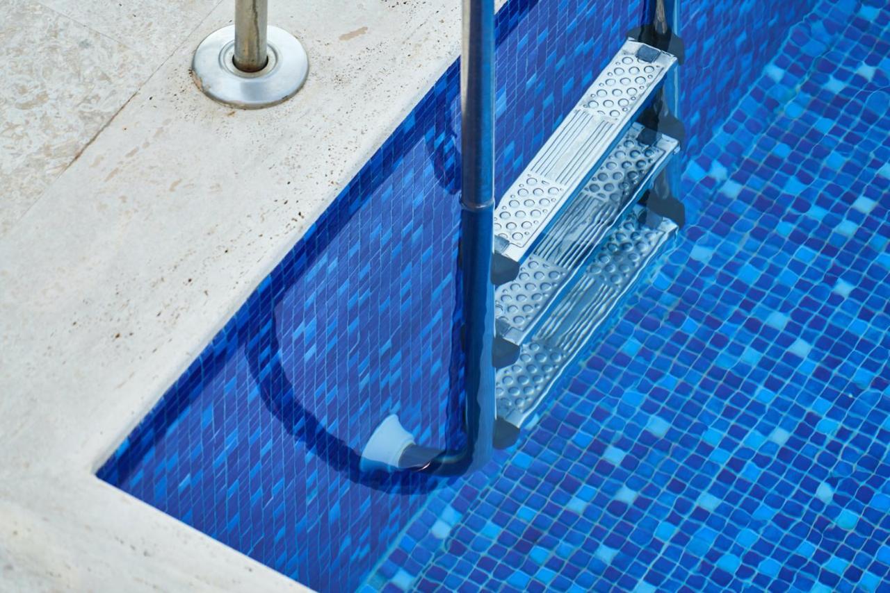 Premier Umhlanga 4* Durban