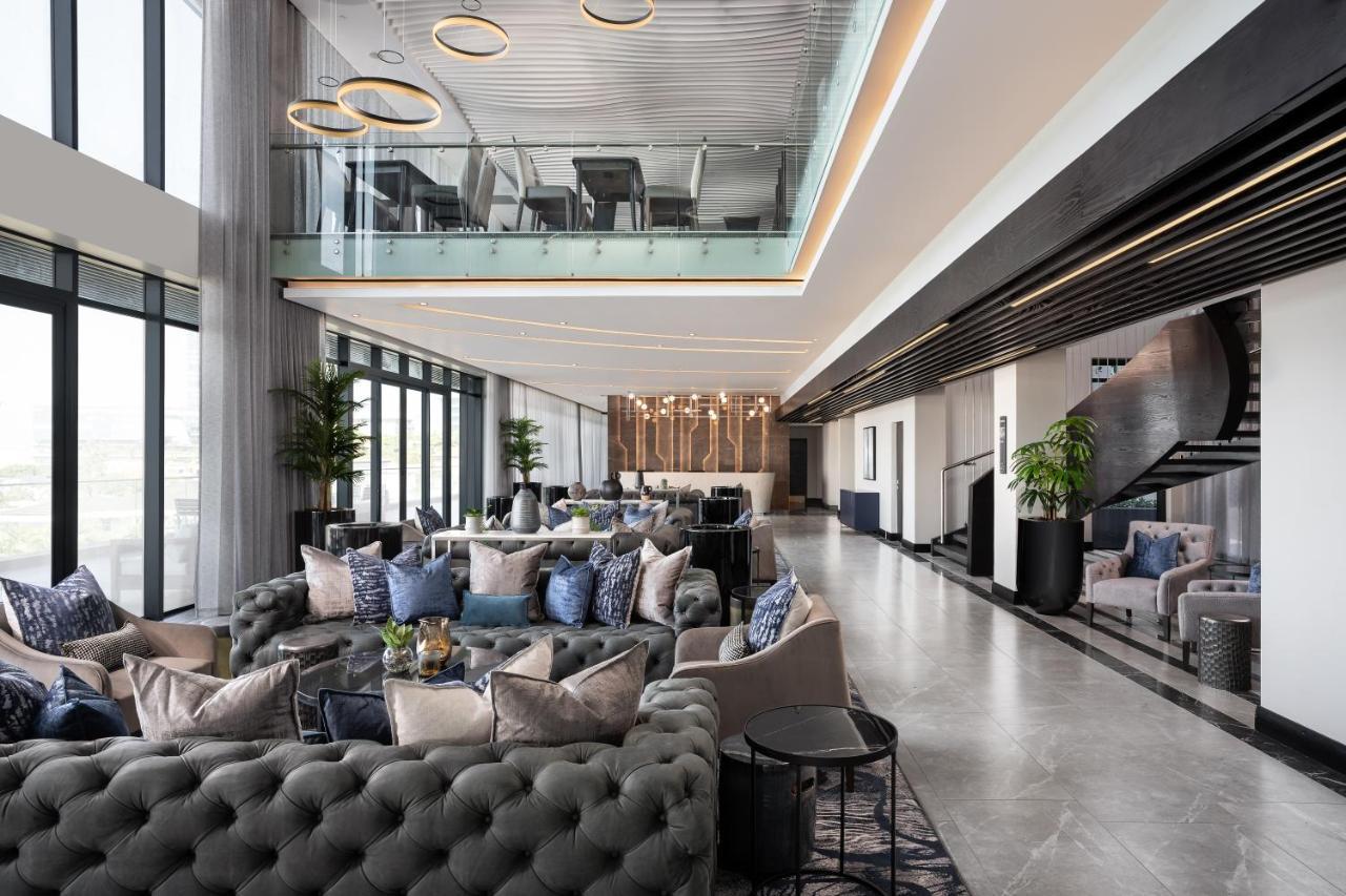 Premier Umhlanga 4*