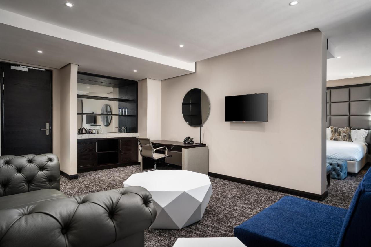 Premier Umhlanga 4*
