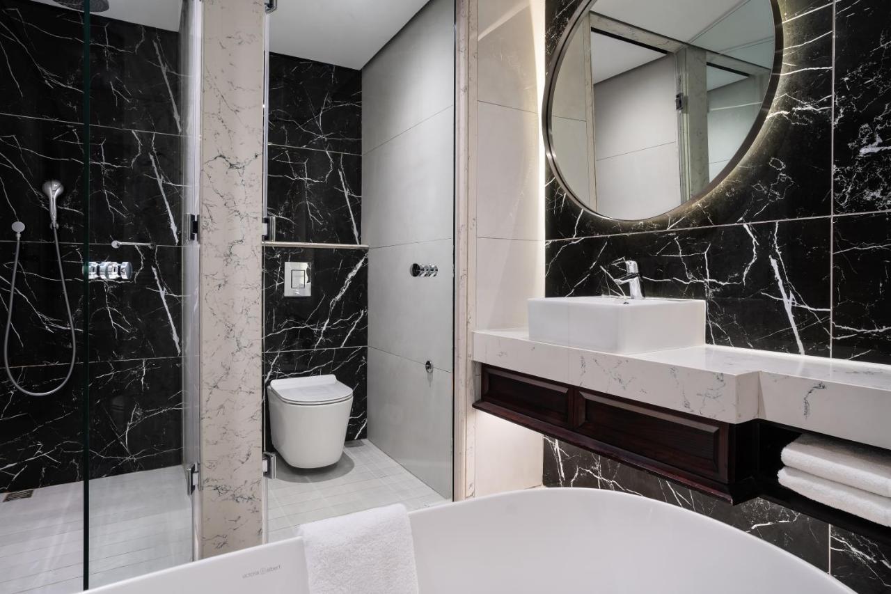 Premier Umhlanga 4* Durban