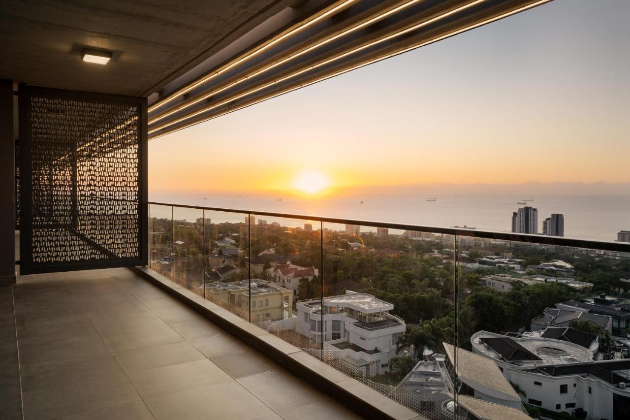 Premier Umhlanga Durban