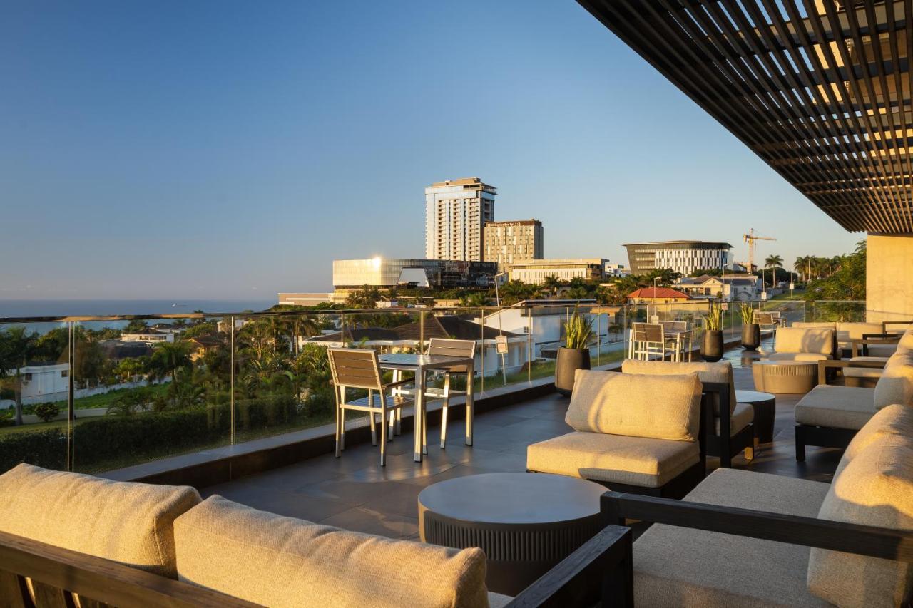 Premier Umhlanga Durban